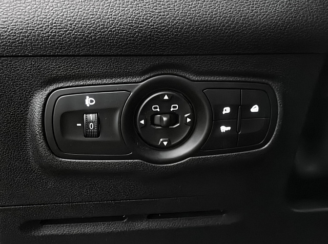 car 21