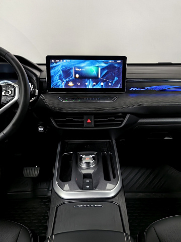 car 12