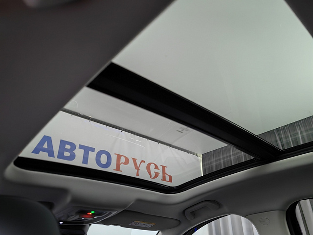 car 26