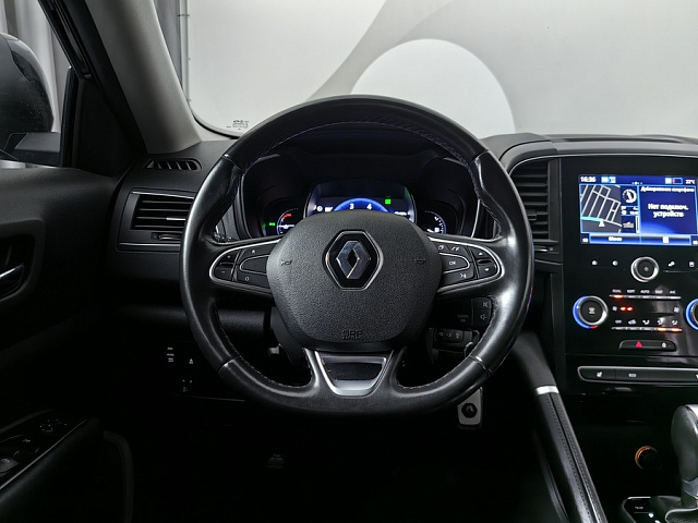 car 13
