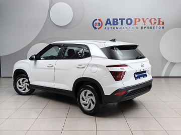 Creta