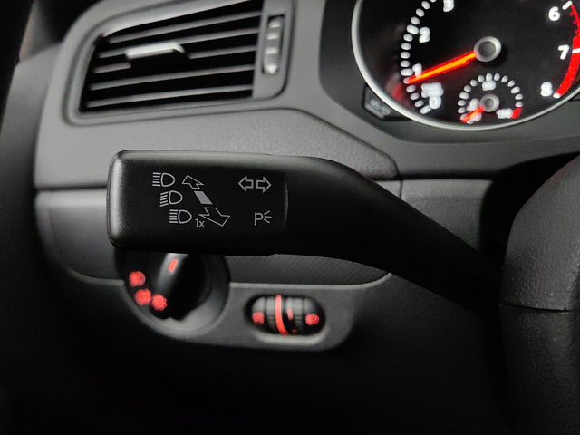car 20