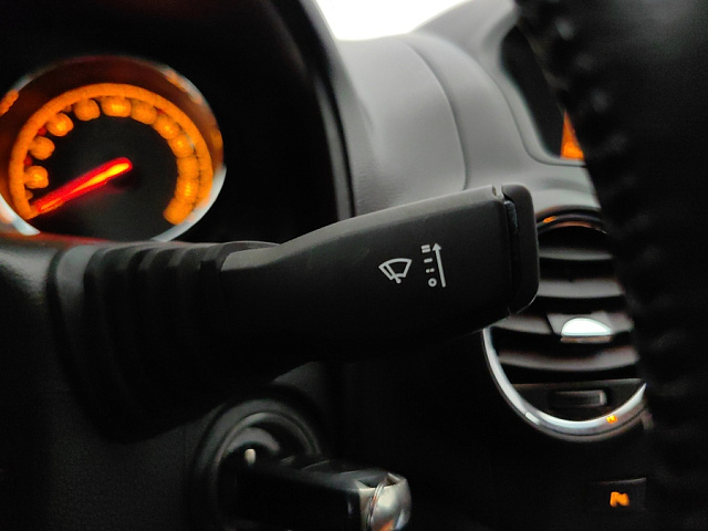 car 22