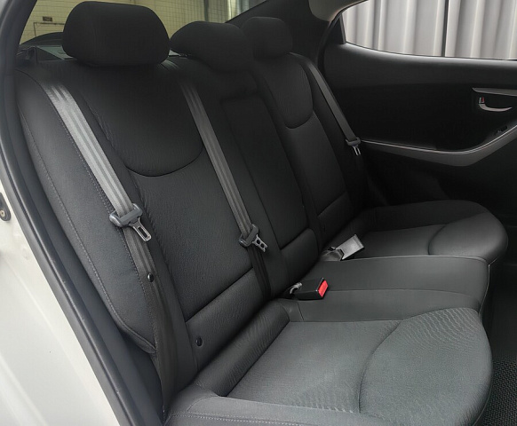 car 9