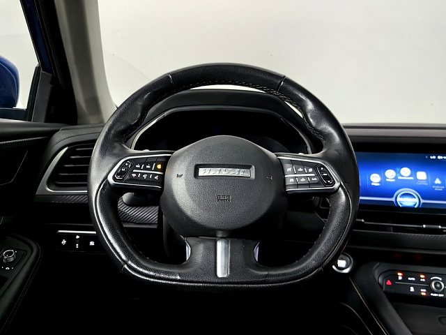 car 13