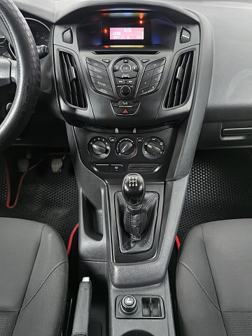 car 12