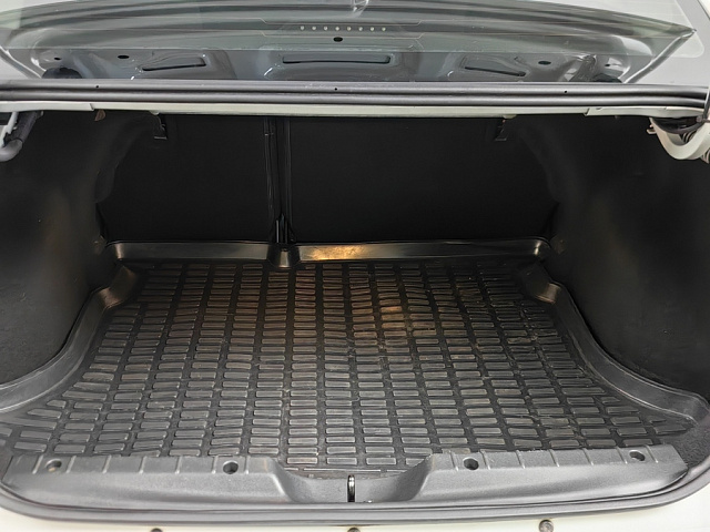 car 25