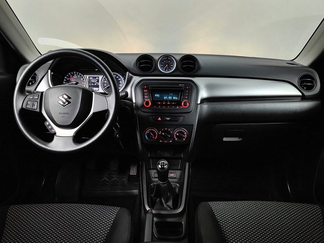car 6