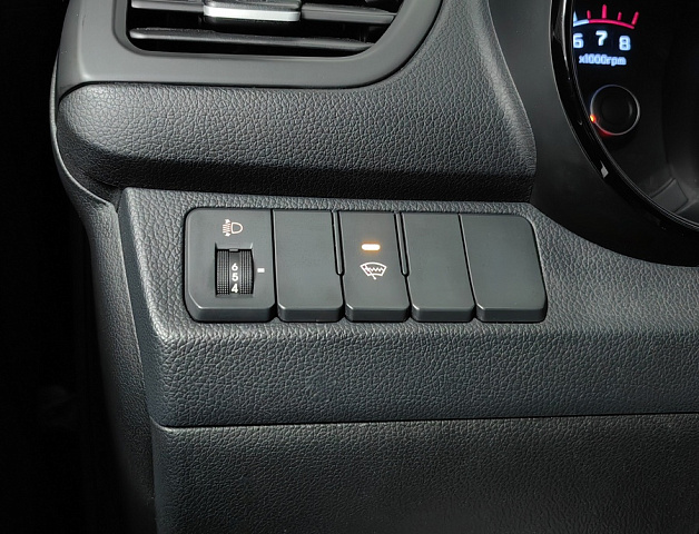 car 21