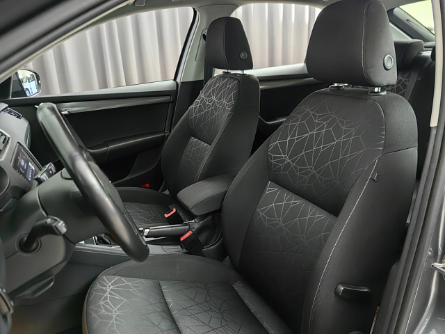 car 6