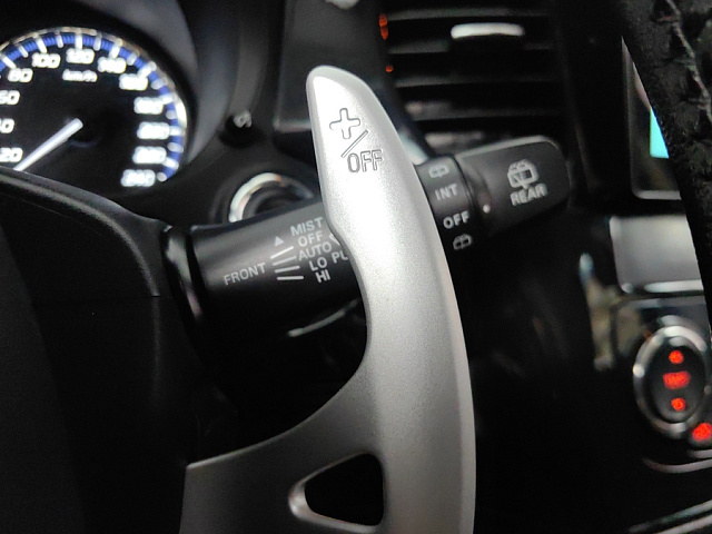 car 20