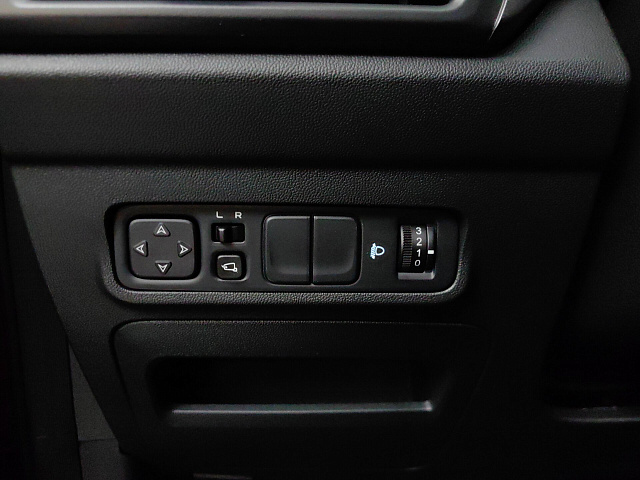 car 22