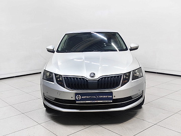 Octavia