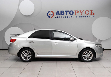 Cerato