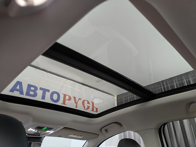 car 25