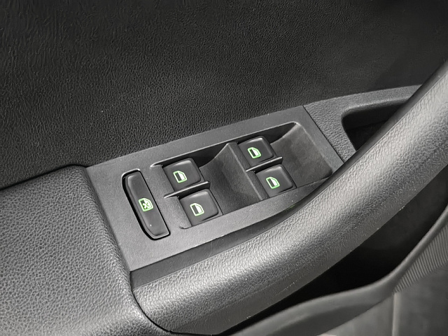 car 20