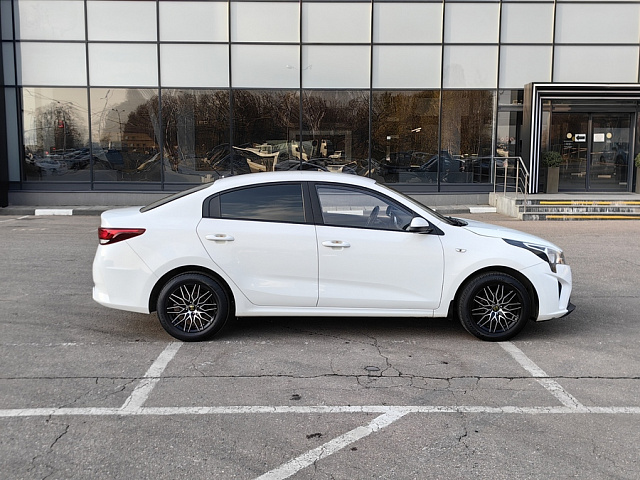 car 5