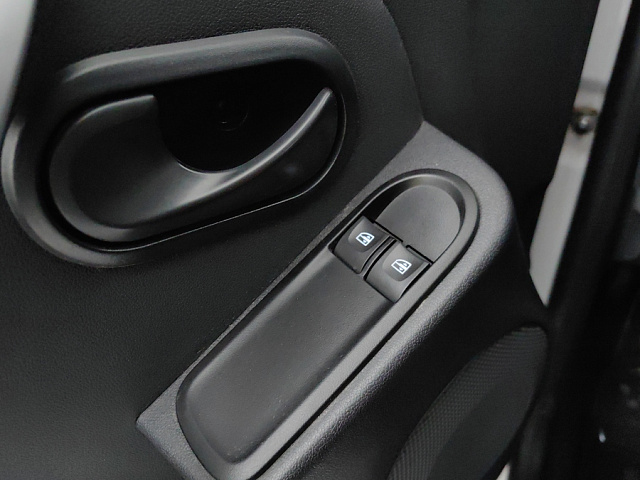 car 22
