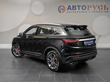 X50