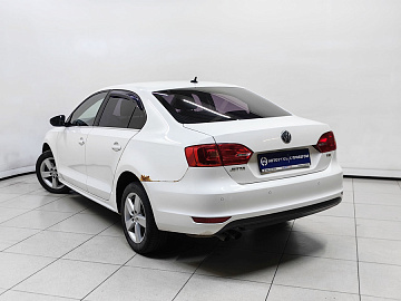 Jetta