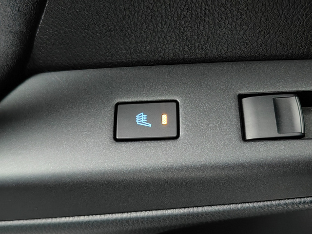 car 23