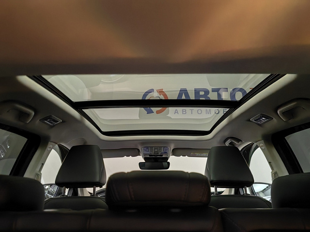 car 25