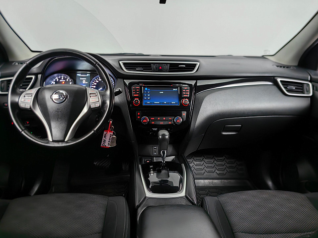 car 12