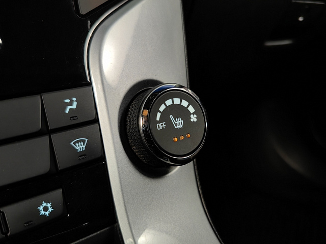 car 22