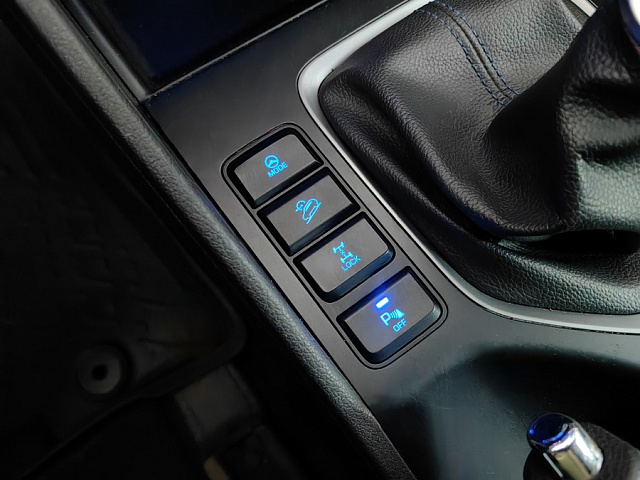 car 21