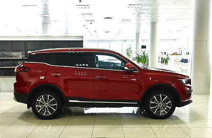 X70