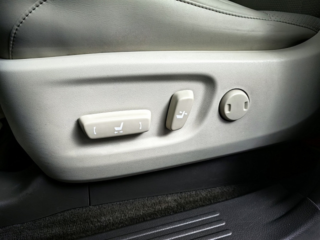 car 24