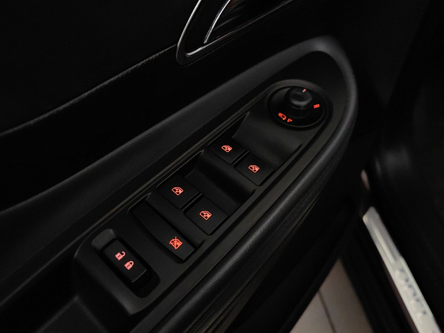 car 24