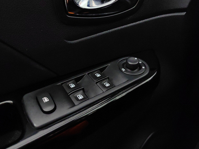 car 24