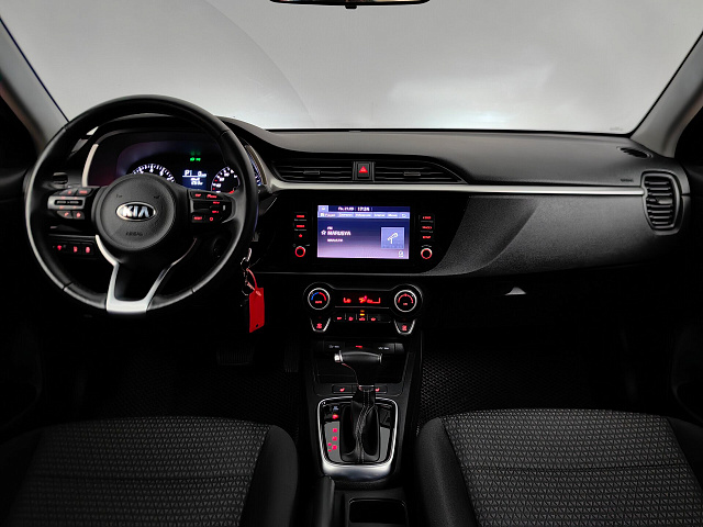 car 12
