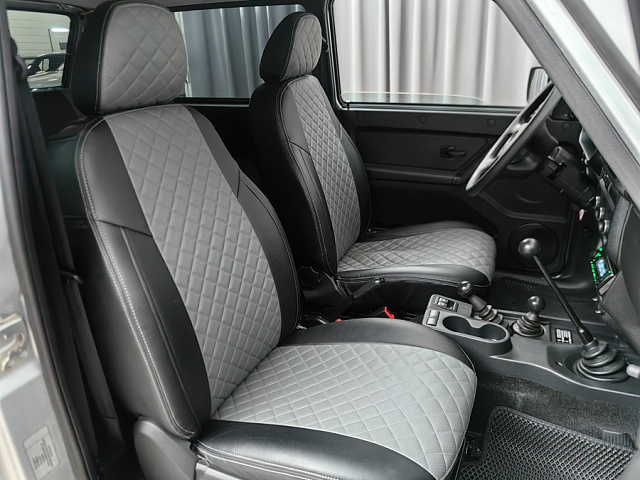 car 7
