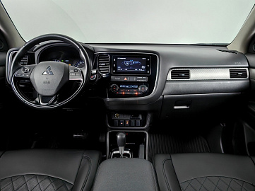 Outlander