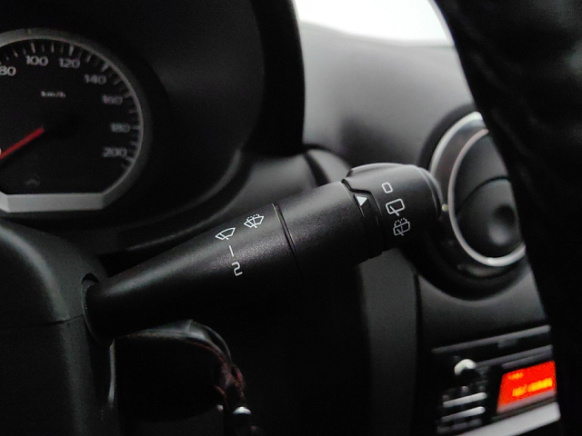 car 21