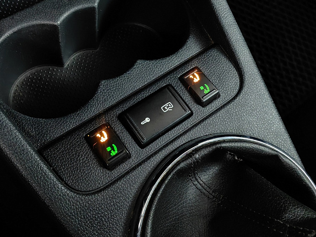 car 23