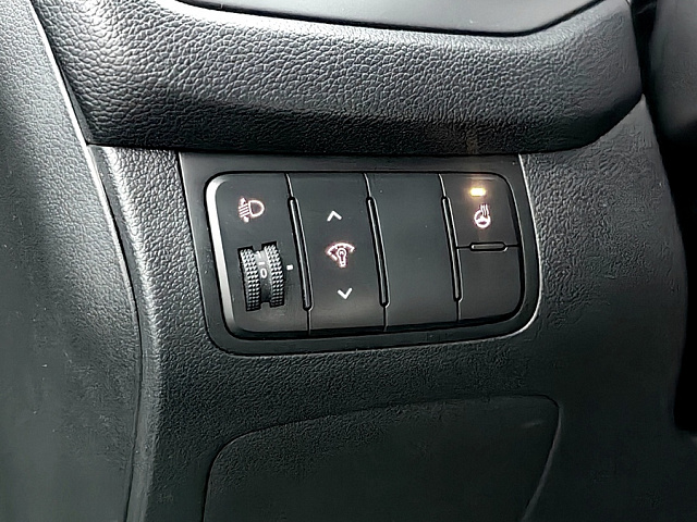 car 21