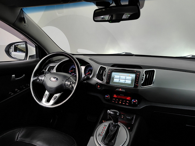 car 7