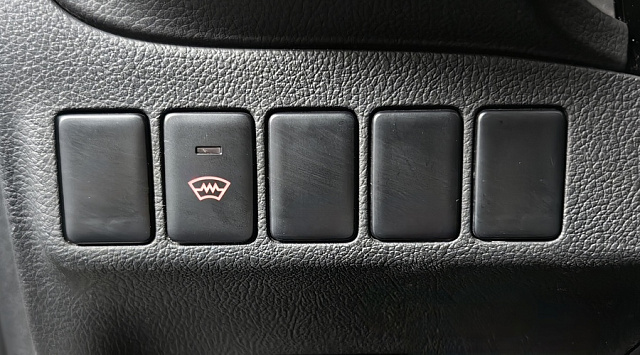 car 21