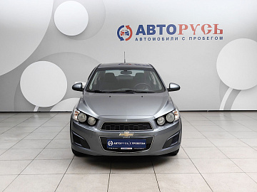 AVEO