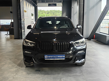 X4