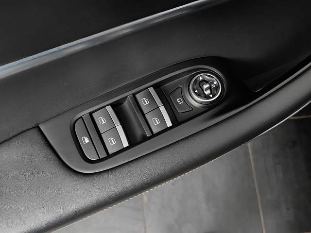 car 21