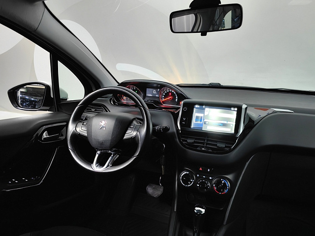 car 7