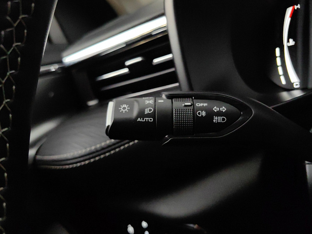 car 21