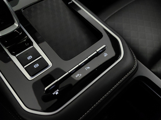 car 21