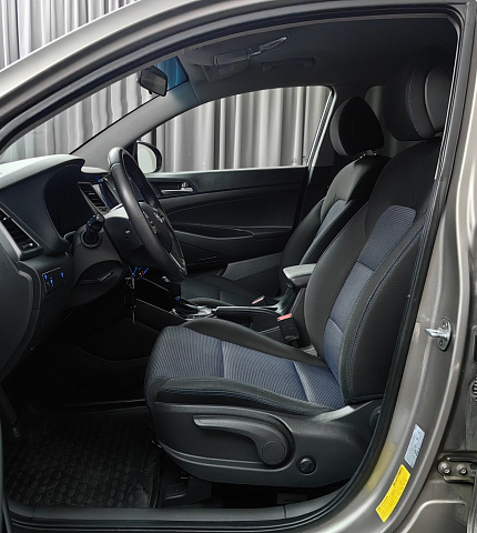 car 9