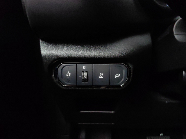 car 23