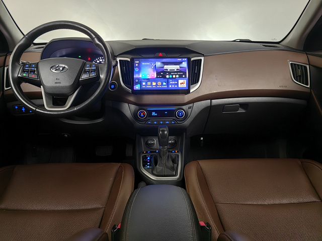 car 6